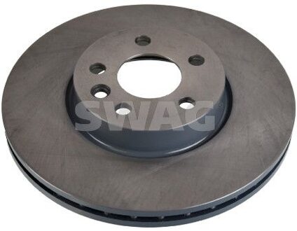 Ford remschijf 30921941