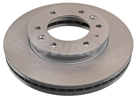 Ford remschijf 32100015