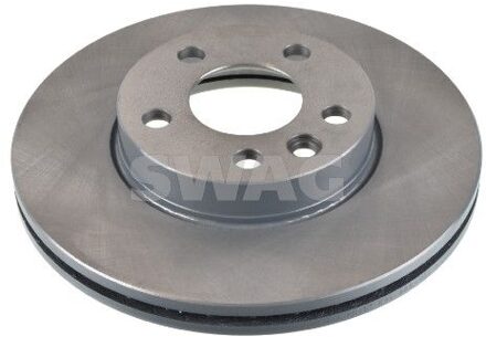 Ford remschijf 32914160