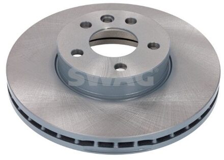 Ford remschijf 32926118