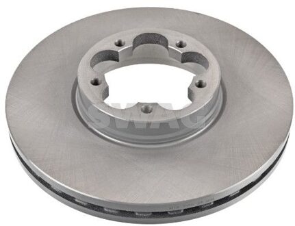 Ford remschijf 33100168