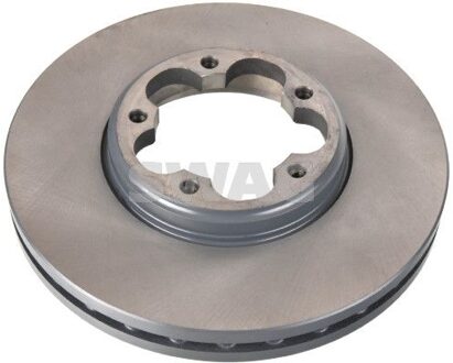 Ford remschijf 33102209