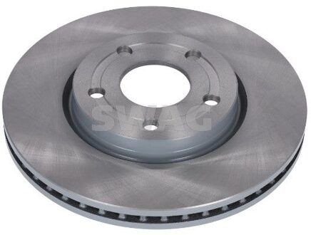 Ford remschijf 33104933