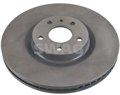 Ford remschijf 33105260