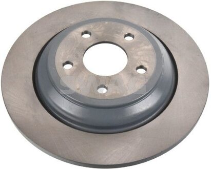 Ford remschijf 33105501