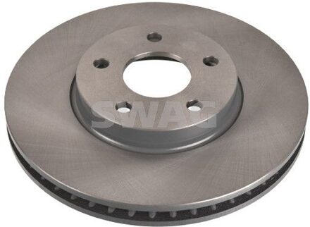 Ford remschijf 33105552