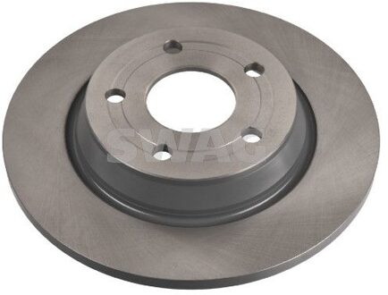 Ford remschijf 33105554