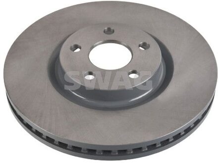 Ford remschijf 33106613