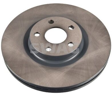 Ford remschijf 33107343