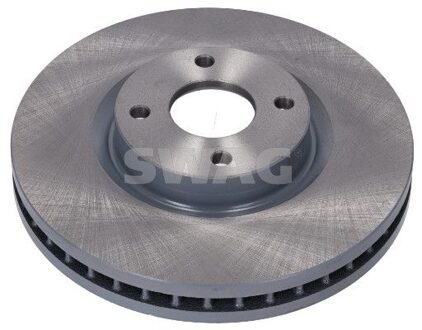 Ford Remschijf 33110931