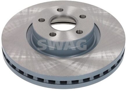 Ford Remschijf 33112056