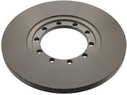 Ford Remschijf 40779