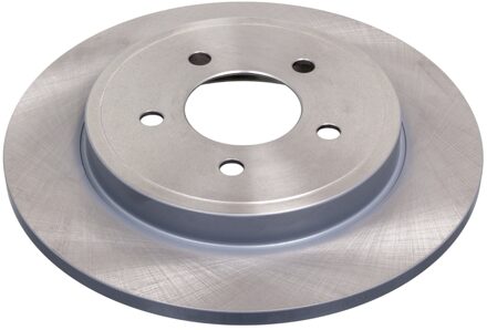 Ford Remschijf 43885