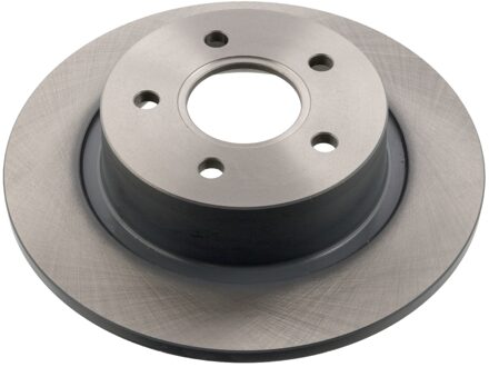 Ford Remschijf 44016