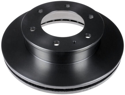 Ford Remschijf 44104