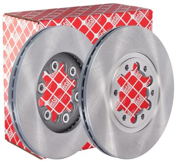 Ford Remschijf 44106