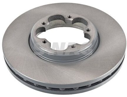 Ford remschijf 50104495