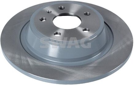 Ford remschijf 50104853