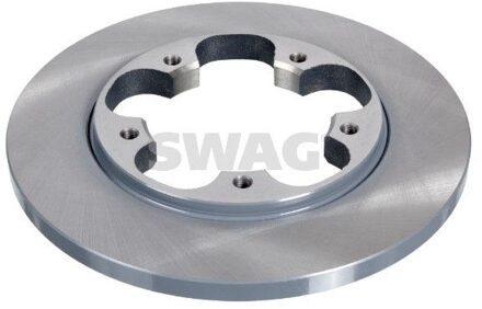 Ford remschijf 50105712