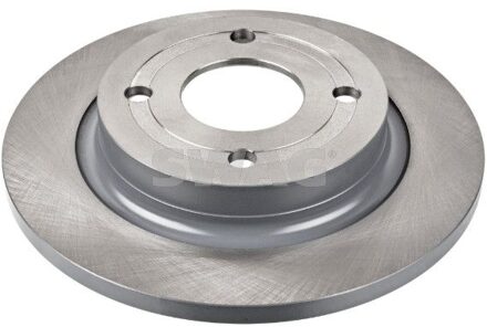 Ford remschijf 50105850