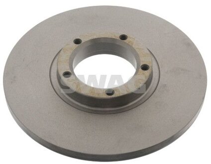 Ford remschijf 50903166