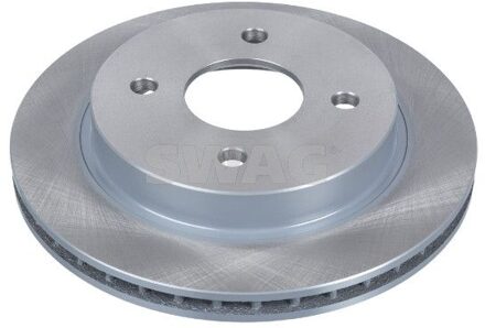 Ford remschijf 50905644