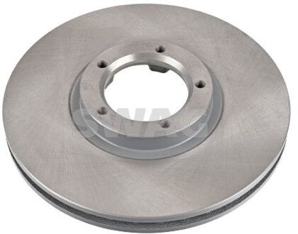 Ford remschijf 50905646