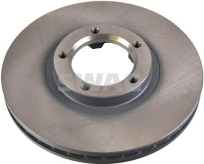 Ford remschijf 50905647