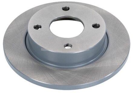 Ford remschijf 50910518