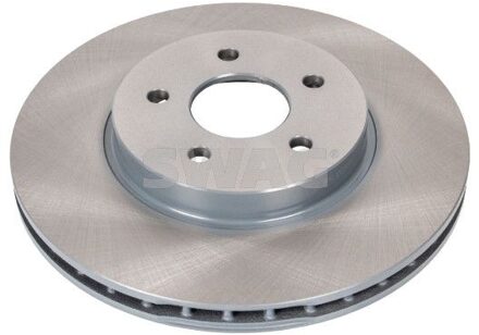 Ford remschijf 50918626