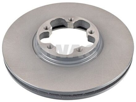 Ford remschijf 50919514