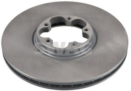 Ford remschijf 50919515