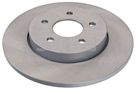 Ford remschijf 50919827