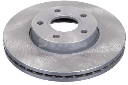 Ford remschijf 50924565