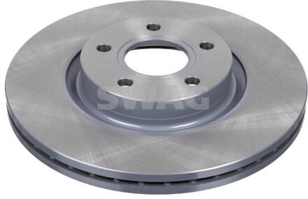 Ford remschijf 50924566