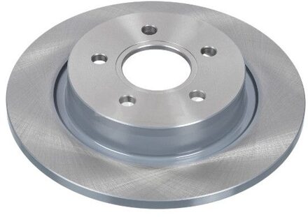 Ford remschijf 50924620