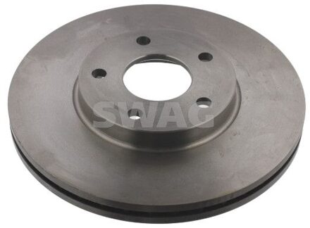 Ford remschijf 50926592