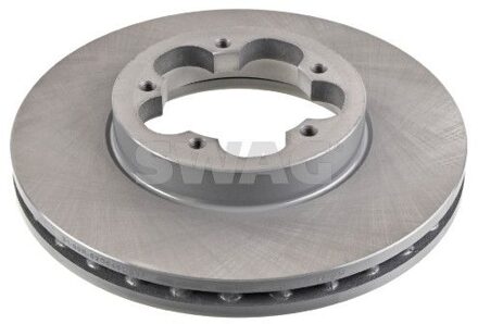 Ford remschijf 50928388