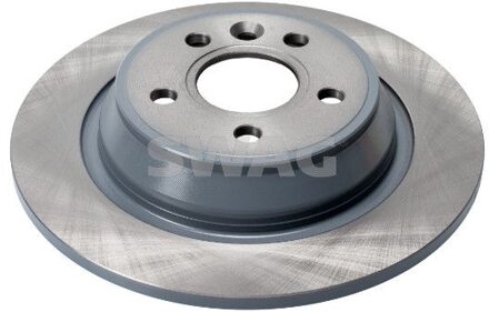 Ford remschijf 50930721