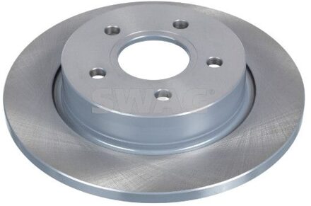 Ford remschijf 50939689