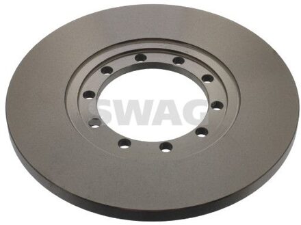 Ford remschijf 50940779