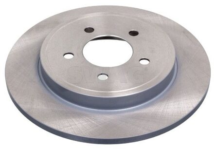 Ford remschijf 50943885