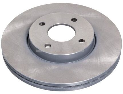 Ford remschijf 50943890