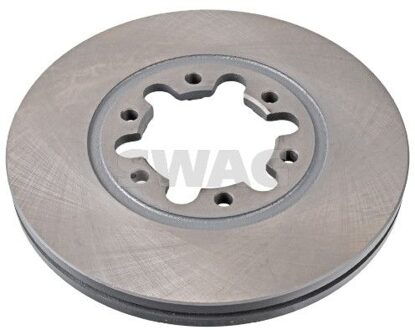 Ford remschijf 50943968