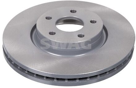 Ford remschijf 50943975