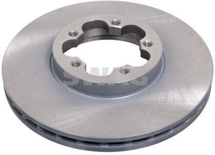 Ford remschijf 50944034