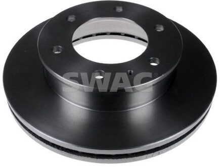 Ford remschijf 50944104