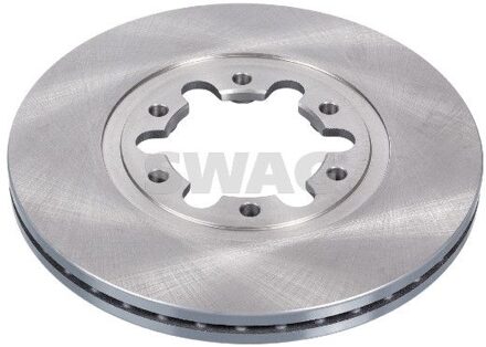 Ford remschijf 50944106