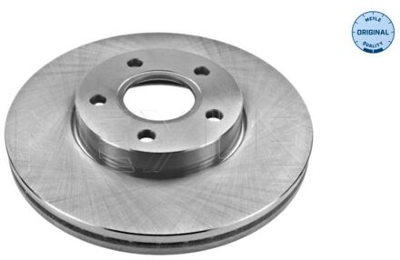 Ford Remschijf 5155215026