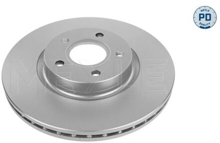 Ford Remschijf 5835215027PD